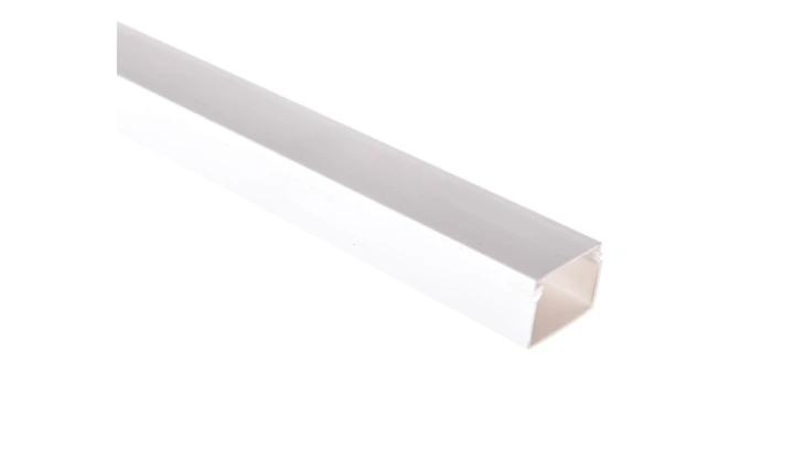 Kanał ULTRA mini 40x25mm 2m biała ETK40325