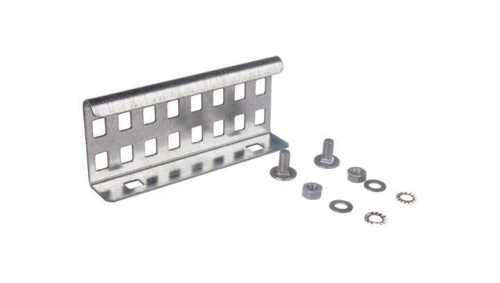 Łącznik wzdłużny do drabinek kablowych H60mm LVG 60 FS 6208840