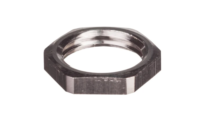 Nakrętka mosiężna PG7 SKINDICHT SM 7 52003490 /100szt./