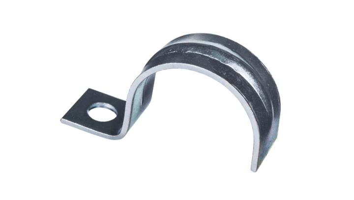 Uchwyt metalowy do kabli 28mm 1015 28 G 1009362 /100szt./