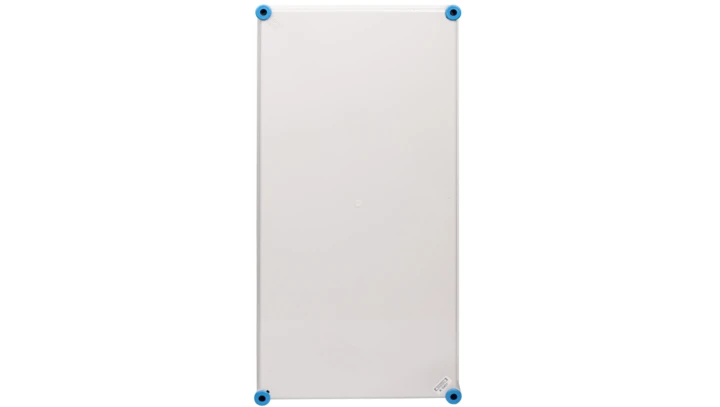 Obudowa 600x300x170mm IP65 pokrywa pełna K 0401 60001043