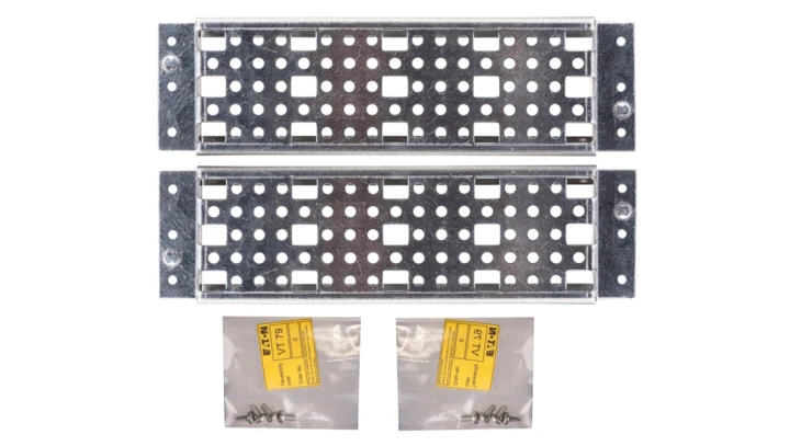 Profil poziomy 400mm XVTL-HP-4 115138