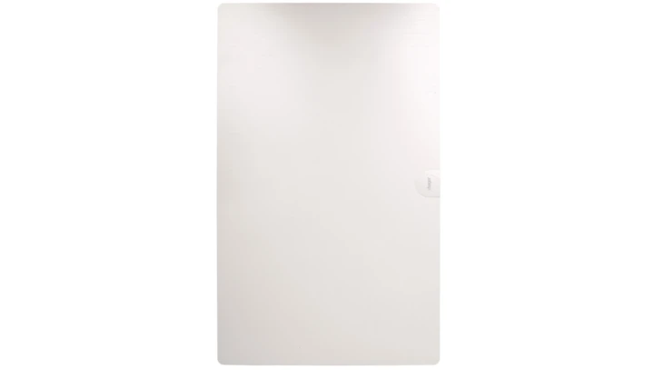 Rozdzielnica modułowa 4x18 natynkowa IP40 Golf (drzwi pełne) VS418PD