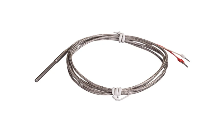 Sonda do CRT-05(06) RT-56 SONDA-RT56