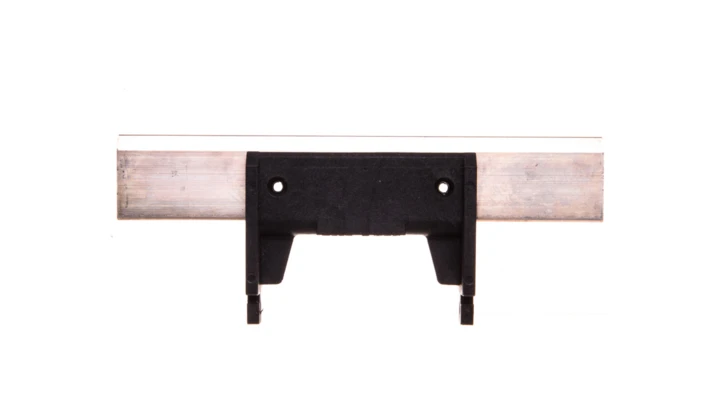 Zwieracz nożowy NH2 400A LNH2TM