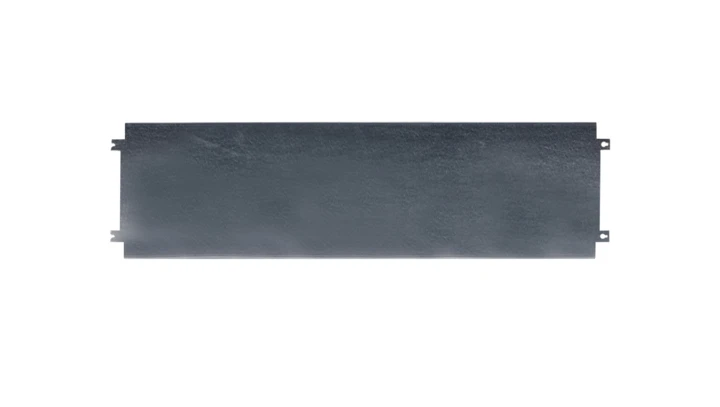 Płyta montażowa 300x1200mm stal BPZ-MPL300-1200 114816