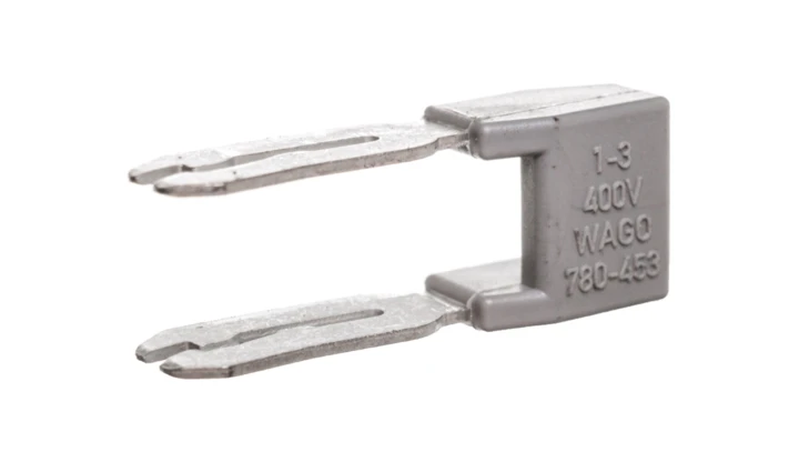 Mostek omijający z 1 na 3 780-453 /25szt./