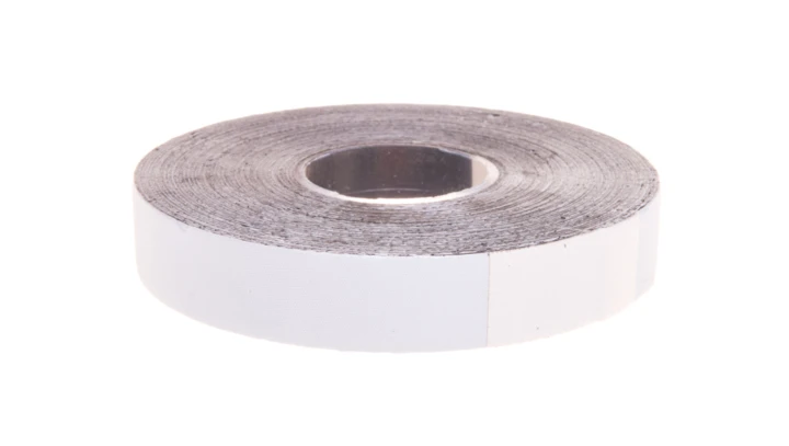 Taśma izolacyjna wysokiego napięcia No. 62 0.75-19-10, 145908