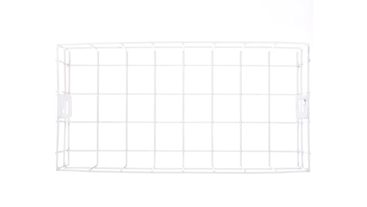 Siatka ochronna do EMX 1004