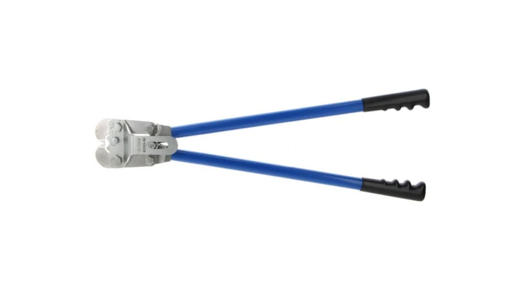 Praska 6-50mm2 K05/6-50 E06PZ-04010100100