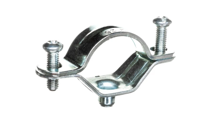 Obejma dystansowa śrubowa M25 /24-29mm/ 2900 M6 24-29 G 1383213 /50szt./