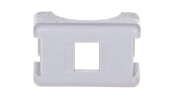 Uchwyt instalacyjny do przewodów UI 12-16 E01UI-01010100301 /100szt./