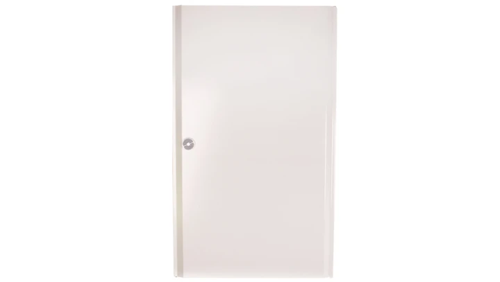 Drzwi 1000x600mm IP30 BP-DS-600/10 286720