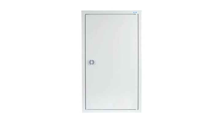 Drzwi z ramą 760x400mm IP30 BP-U-3S-400/7 111150