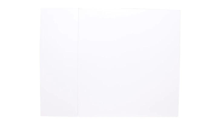 Rozdzielnica modułowa 2x12 podtynkowa IP40 Mini Pragma MIP22212