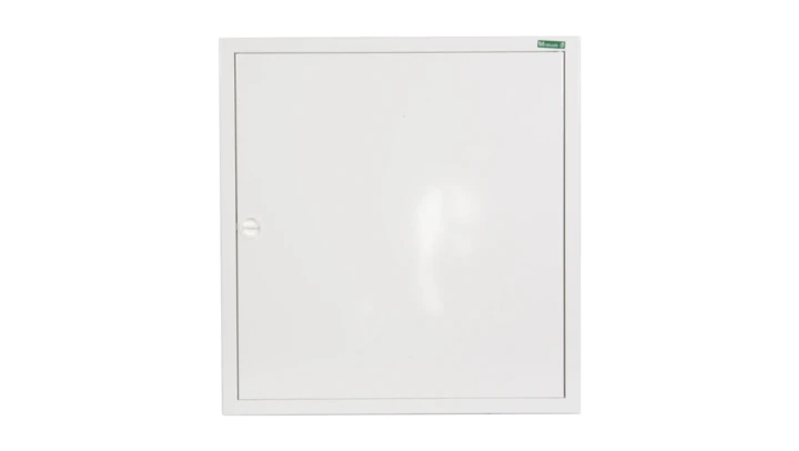 Rozdzielnica modułowa 3x24 podtynkowa IP30 BF-U-3/72-P xBoard 285349