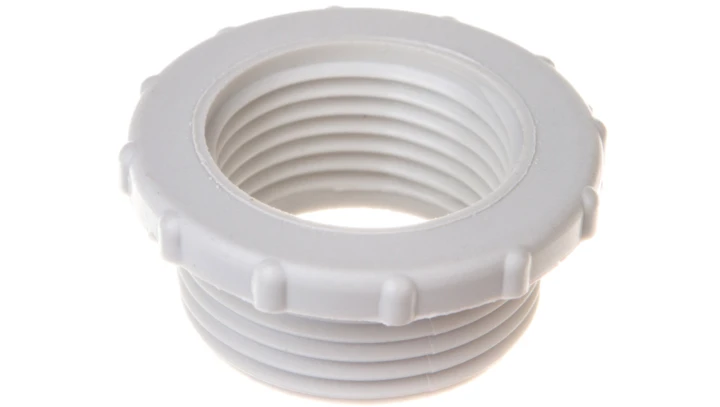 Redukcja poliamidowa do dławnic PG16/PG11 SKINDICHT KUK 16/11 51730030 /50szt./