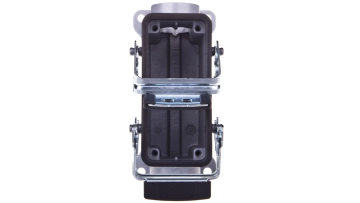 Obudowa gniazda cokołowa PG21 IP65 EPIC H-B 16 SGR 21 10074000