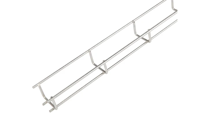 Korytko siatkowe 50x35 GR-Magic GRM 35 50 G 6000060 /3m/