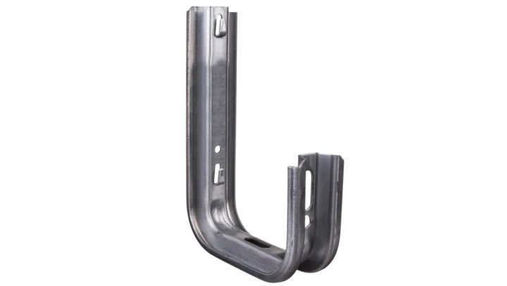 Wspornik scienno-sufitowy korytka siatkowego /200mm/ TPDG 245 FS 6365922 /5szt./