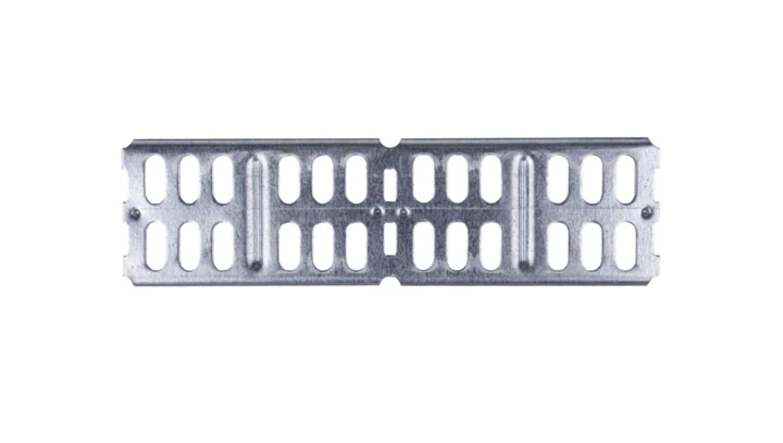 Łącznik kątowy do korytek 60mm RWVL 60 FS 6067115 /10szt./