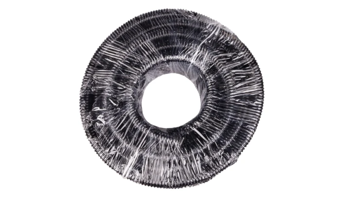 Rura ochronna spiralna z PCV WTG 29 E03DK-09030100701 /30m/