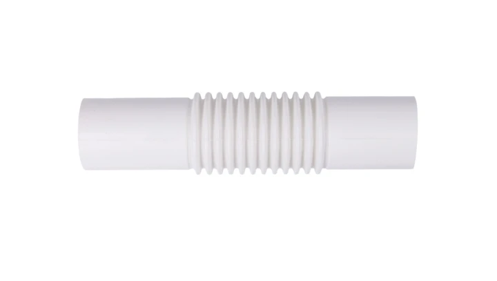 Złączka do rur gładkich ZCL 32 68030 /100szt./