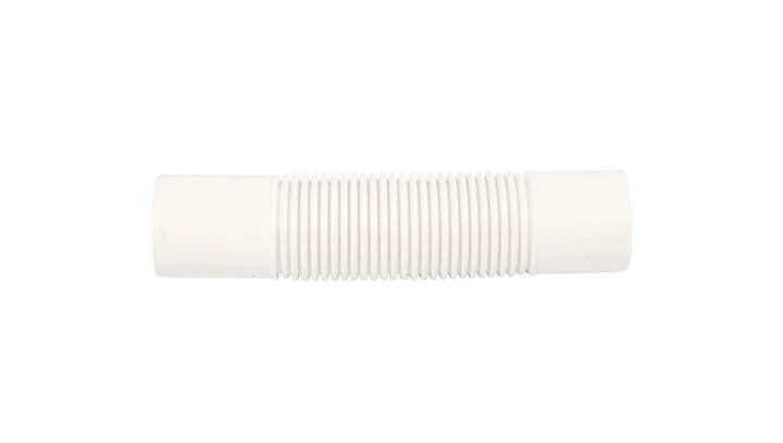 Złączka do rur gładkich ZCL 47 68033 /50szt./