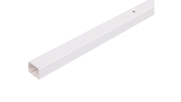 Kanał instalacyjny 40x15 WDK15040RW biały 6191029 /2m/