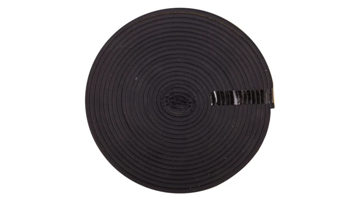 Uszczelka IP43 020130 5,5m