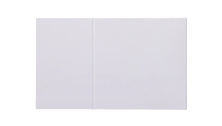 Łącznik kanału odgałęźny LN 50x20 330966