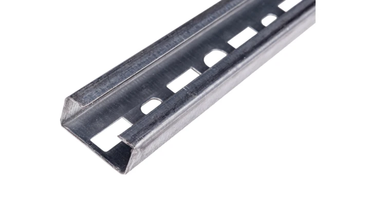 Ceownik 35x18 1268 L 2M FS 1104500 /2m/