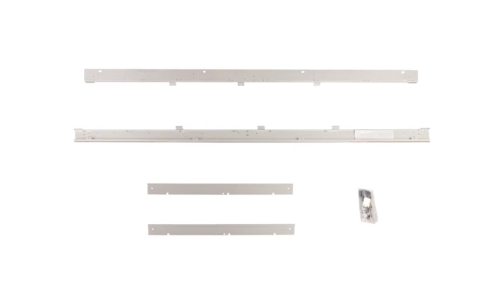 Wkładka adaptacyjna do BPZ-MSW XVTL-BP-W-8/20 115216