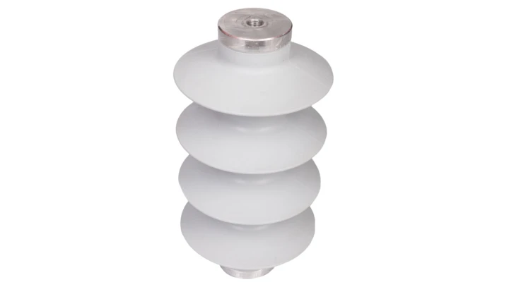 Ogranicznik przepięć ASM 16 N 16kV 63-811648-161