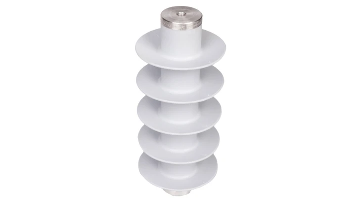 Ogranicznik przepięć ASM 24 N 24kV 63-811648-241