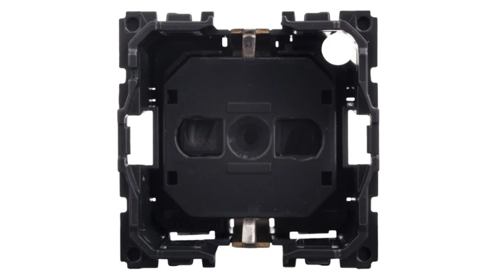 CELIANE Gniazdo 2P+Z 16A SCHUKO mechanizm 067153