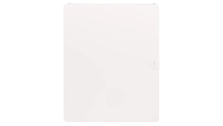 Rozdzielnica modułowa 3x18 natynkowa IP40 Golf (drzwi pełne) VS318PD