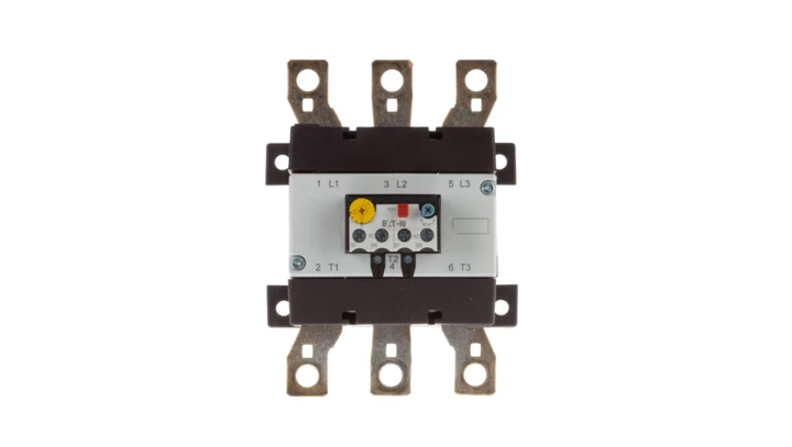 Przekaźnik termiczny 70-100A Z5-100/FF225 139573