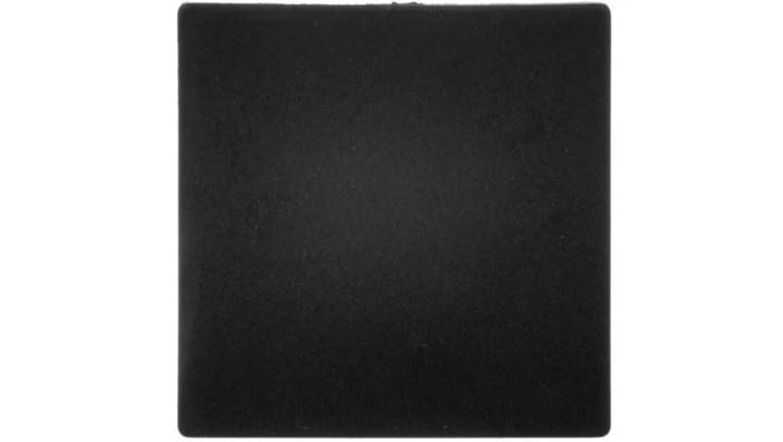 Zaślepka do rezerwowych otworów 22mm Q25BS 036976