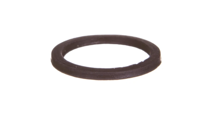 Uszczelka do dławnicy kablowej PG16 UUPE16 E03DK-02030100501 /100szt./