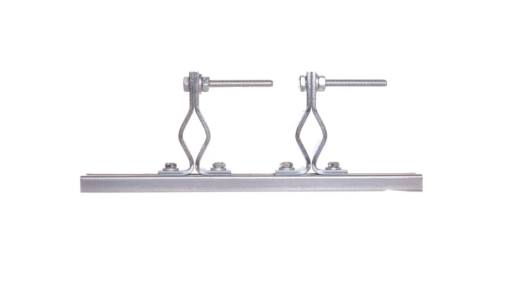 Odciążenie kabla Mi ZE62 HPL2000354