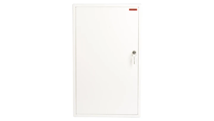 Rozdzielnica modułowa 3x16 natynkowa IP30 RN-48 Z