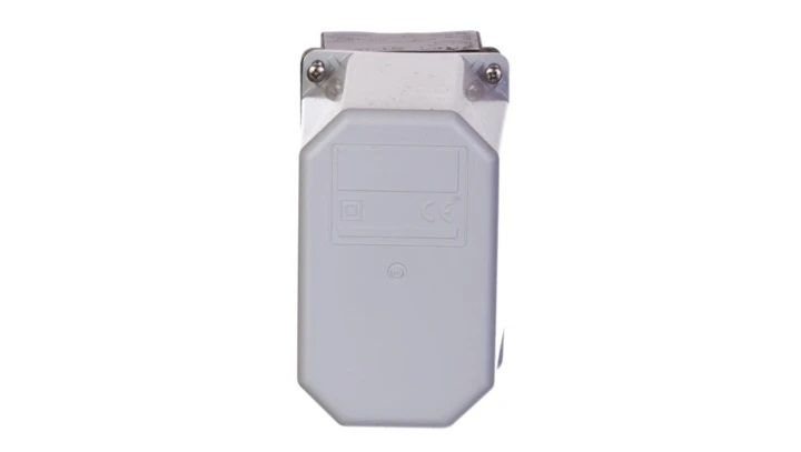 Czujnik ciśnienia 0,2-4,5bar G1/4 -25-70st. C 1P (złote styki 0,1A) MCS4-G 058693