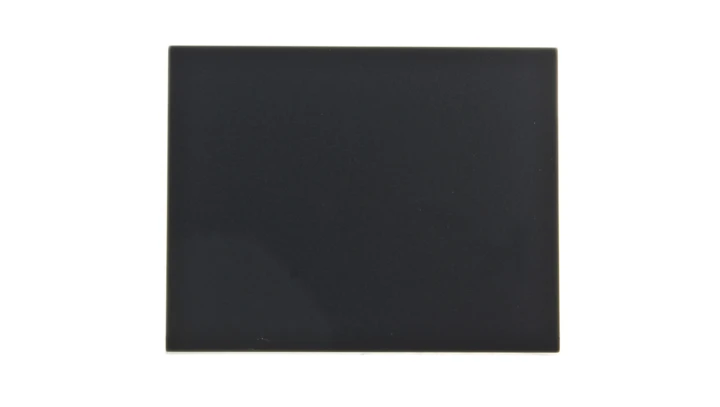 K.1 Klawisz antracyt mat lakierowany 14057006