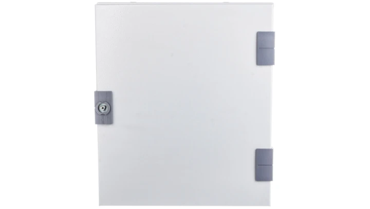 Obudowa Orion+ 350x300x160mm IP65 bez płyty montażowej FL104A