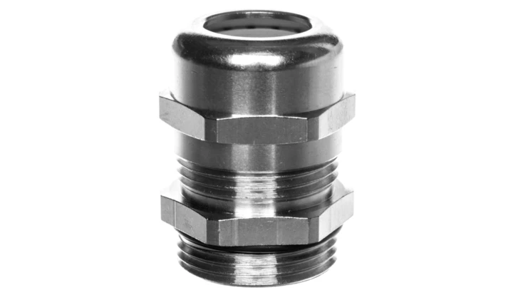 Dławnica kablowa mosiężna PG16 IP68 SKINTOP MSR 16 52015810