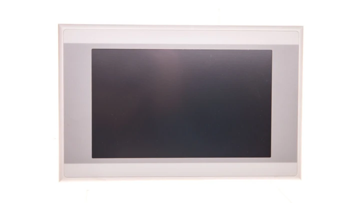 Panel dotykowy 7 cali TFT rezystystancyjny PLC USB RS485 CAN SWDT XV-102-E6-70TWRC-10 153527