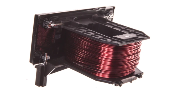 Cewka stycznika 24-27 V DC DILM150-XSP(RDC24) 230115