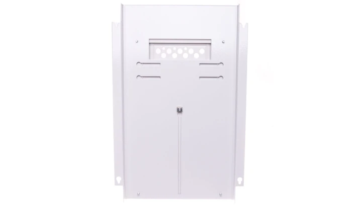 Kaseta licznikowa pojedyncza BPZ-MT-400/450-1-A 112298