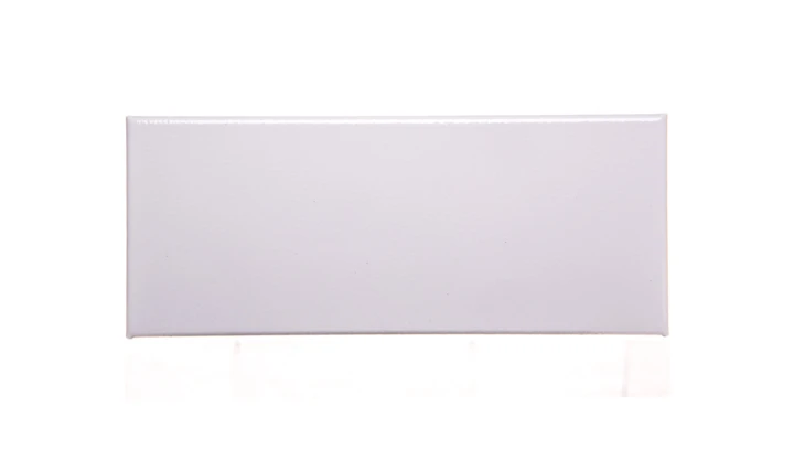 Cokół do rozdzielnic wiszących 100x249mm IP30 BPZ-SS-1/249 119168